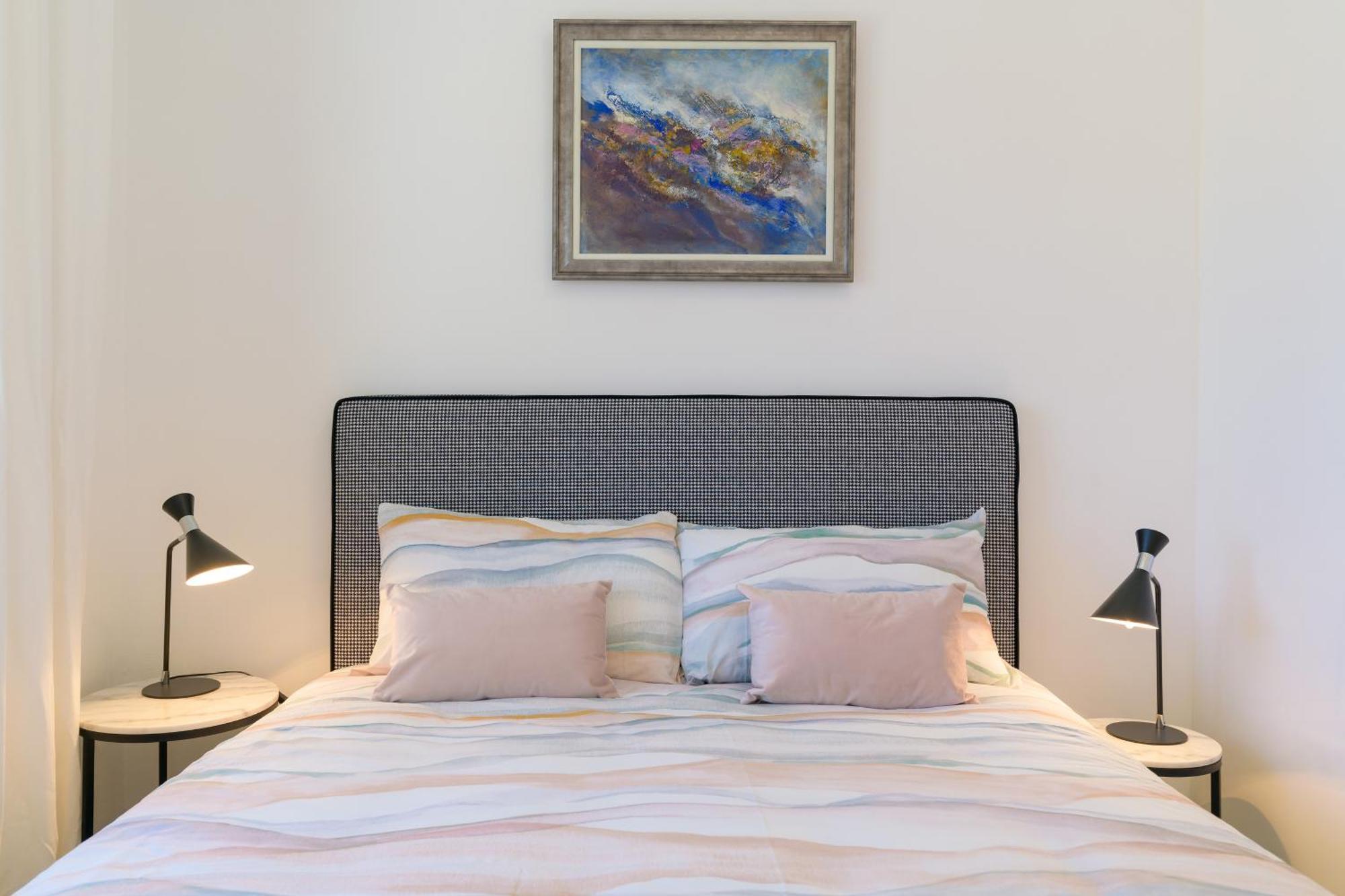 Oasis De Lujo - Luxury Boutique Villa Costa Teguise Buitenkant foto